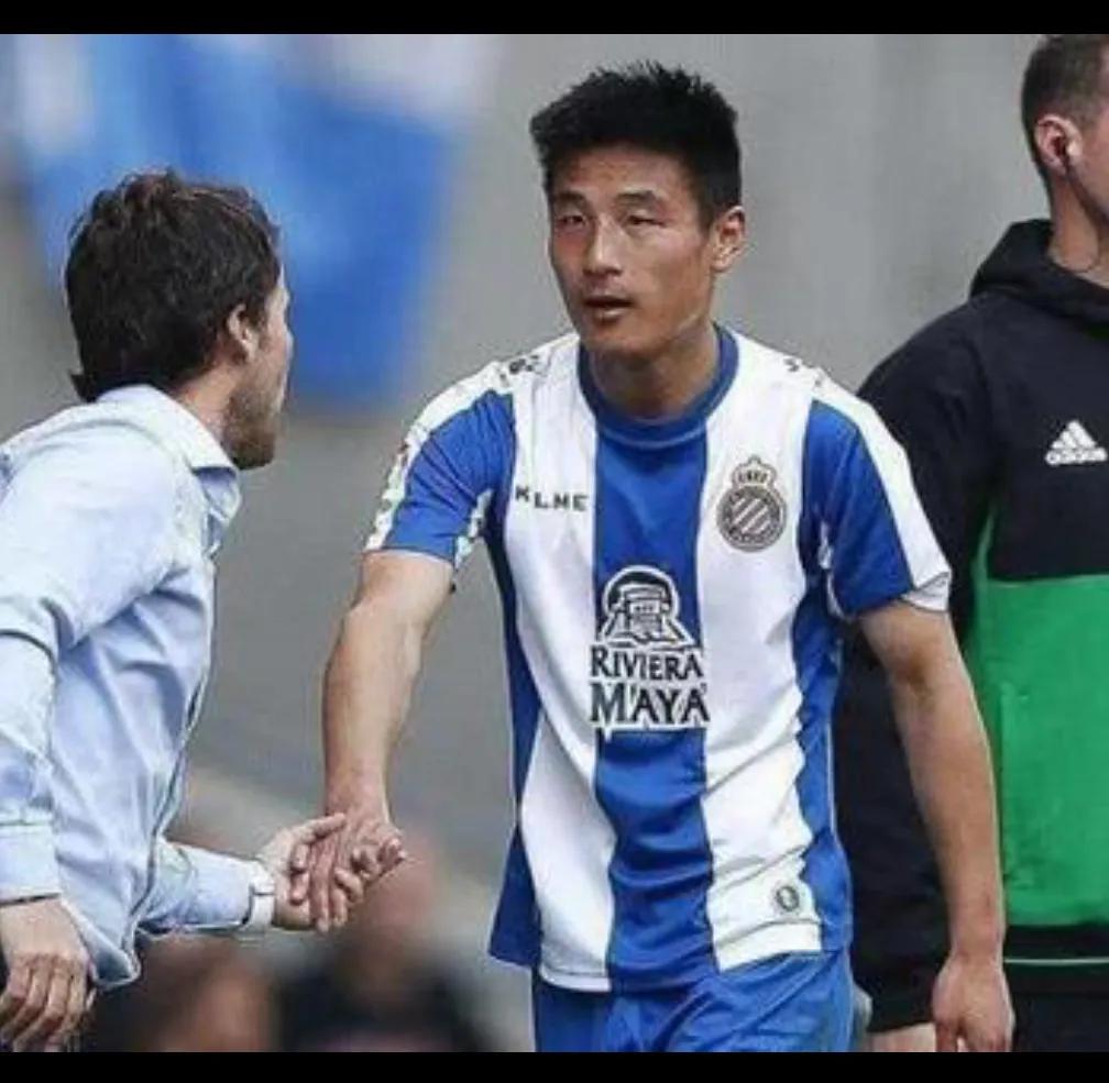 武磊留洋颠球,武磊留洋高光