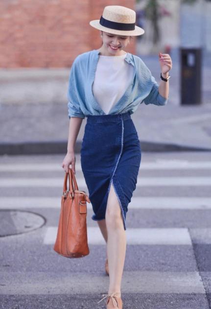 为什么穿衣穿不出高级感,为什么你的穿衣不够高级