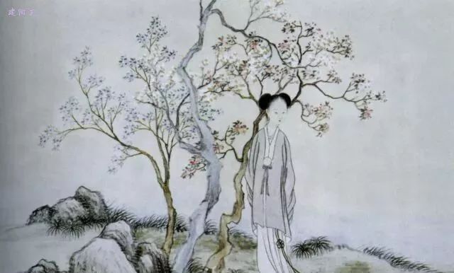 花好月圆诗原文,有花好月圆的古诗十首