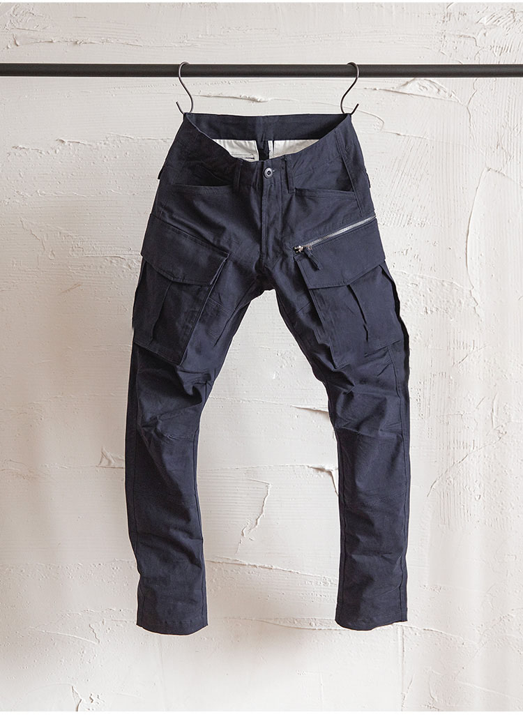 你对工装的认识,你对设计行业有什么了解