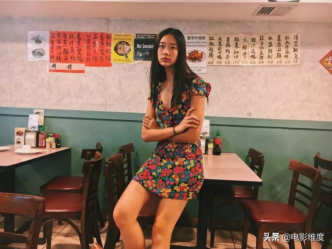 比《人间世》还狠，它每一秒都在剜观众的心