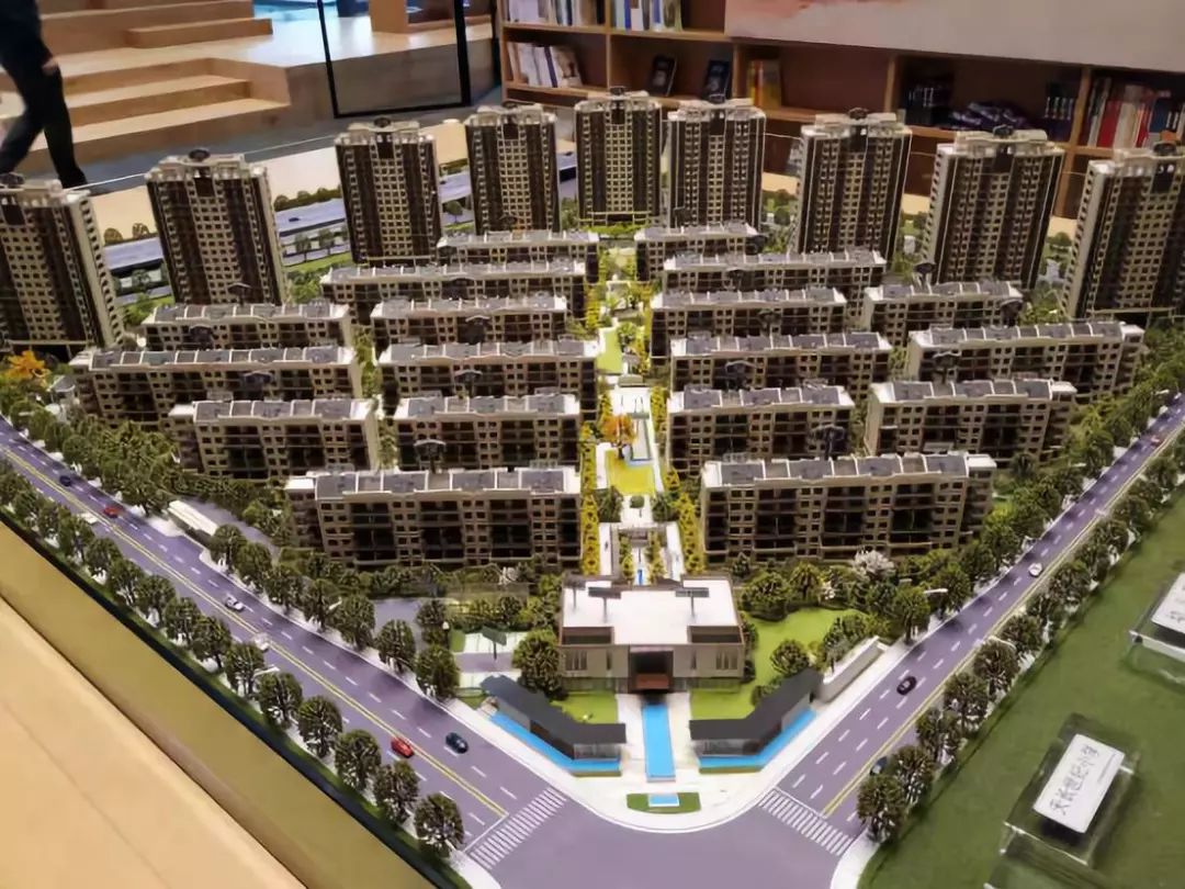 刚需低总价的禧瑞江南与时代芳华你会选哪个？|房叔跑盘NO.24