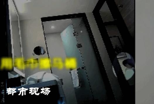 希尔顿欢朋酒店劣势,赣州希尔顿欢朋酒店几星级