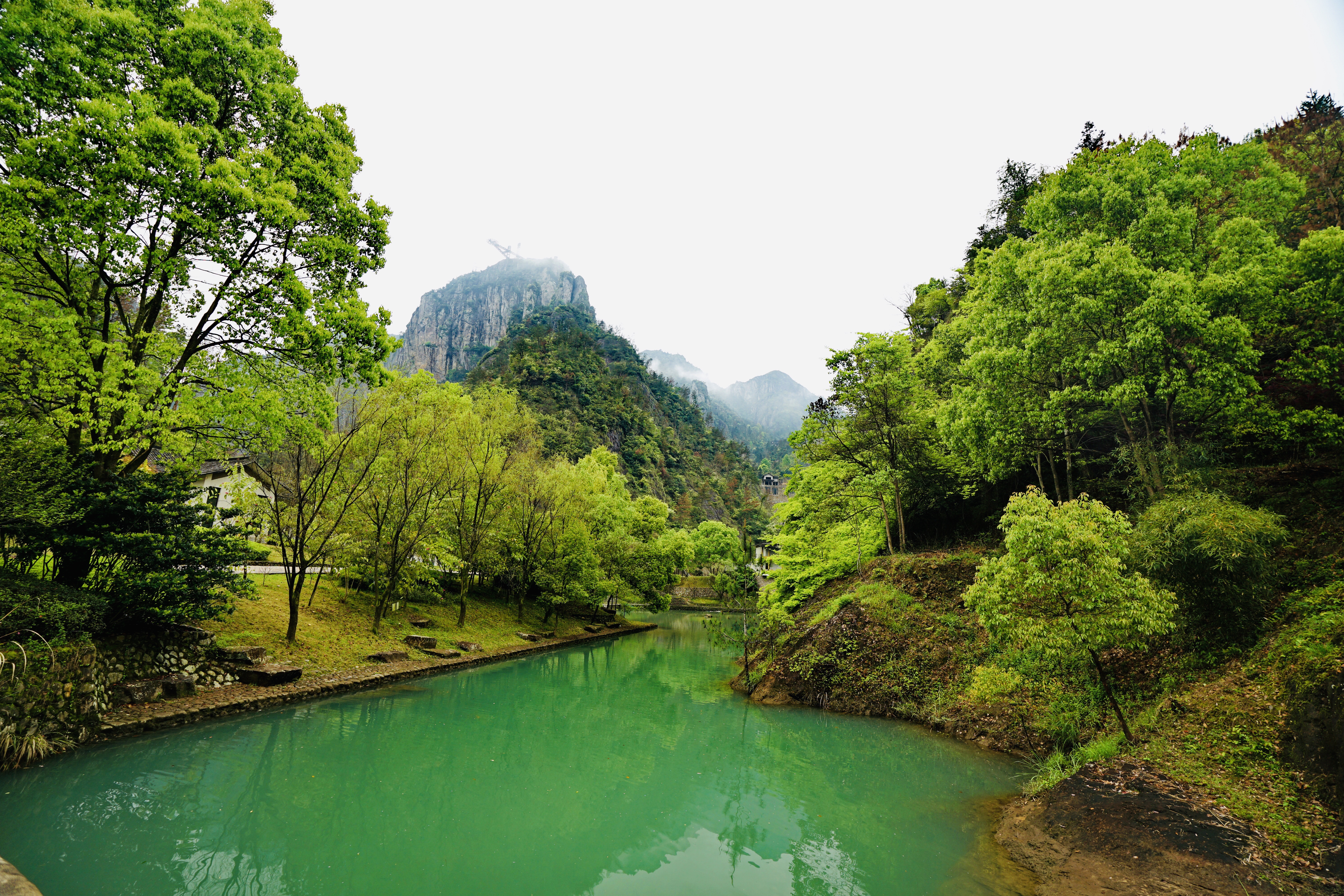 温州看日出最好的地方在哪？这个绝美日出地不容错过