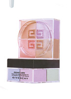 歼灭额头细纹：遮遮盖盖不显老