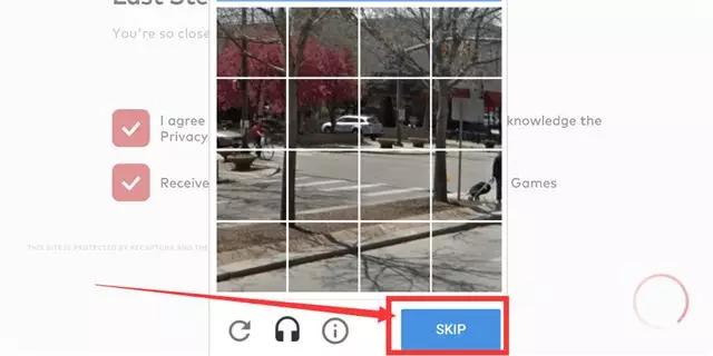 手游云顶之弈登录详细教程,手机云顶之弈登录教程