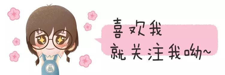 2019联考考题广东,2019年广东联考试题