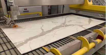 装修改水电不踩坑,装修改电路的坑