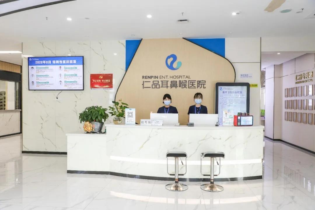 2022年淮海科技创新奖获奖人,喜报科技奖