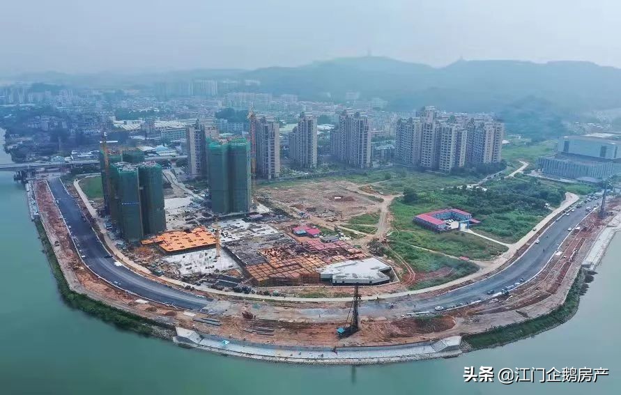 万科即将开盘新楼盘,万科新盘将入市