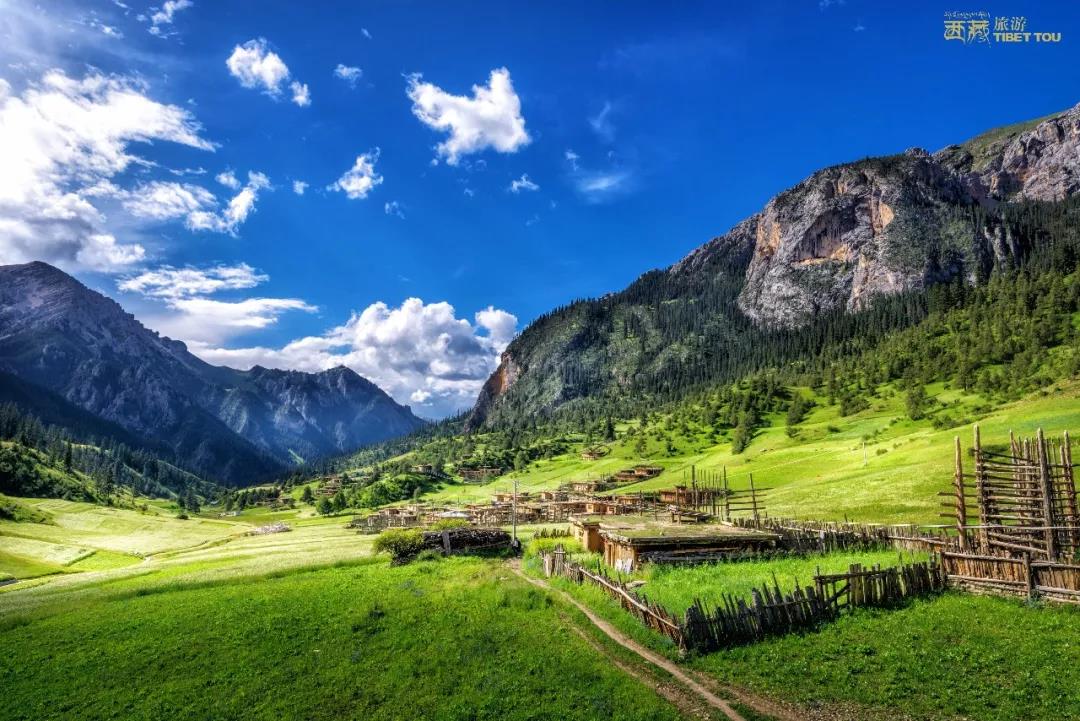 钘忎笢鏄庣彔鏄岄兘瑙嗛,鏄岄兘涓轰粈涔堝彨钘忎笢鏄庣彔