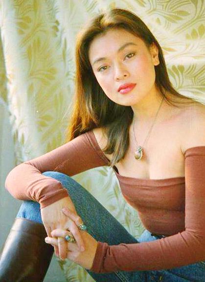 张艺谋给肖华的一封信,史可张艺谋事件