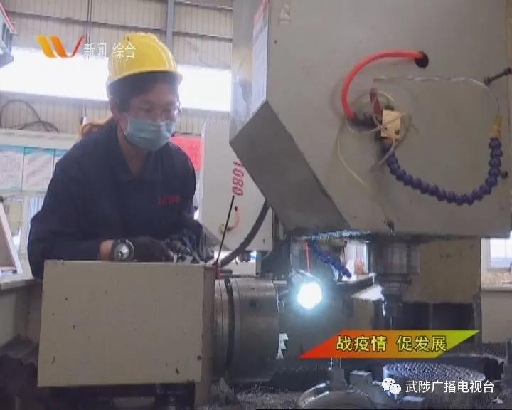 化纤喷丝机熔体过滤器,焦作工业过滤器供应