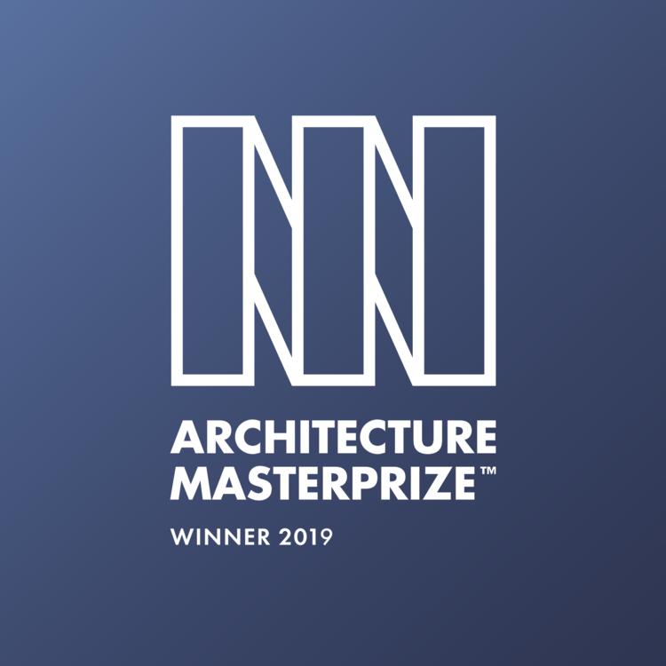 亚洲最好的共享公寓,高档共享公寓