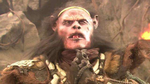 孙悟空成佛后去找菩提祖师了吗,孙悟空成佛后见菩提祖师