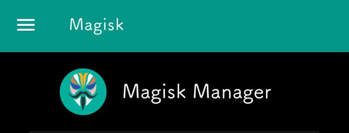 真我q3pro刷root怎么刷,真我x7pro已刷miui系统教程