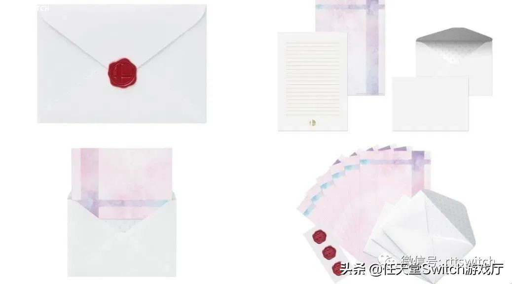 switch宝可梦大集结哪个现在能玩,switch游戏宝可梦大集结怎么下