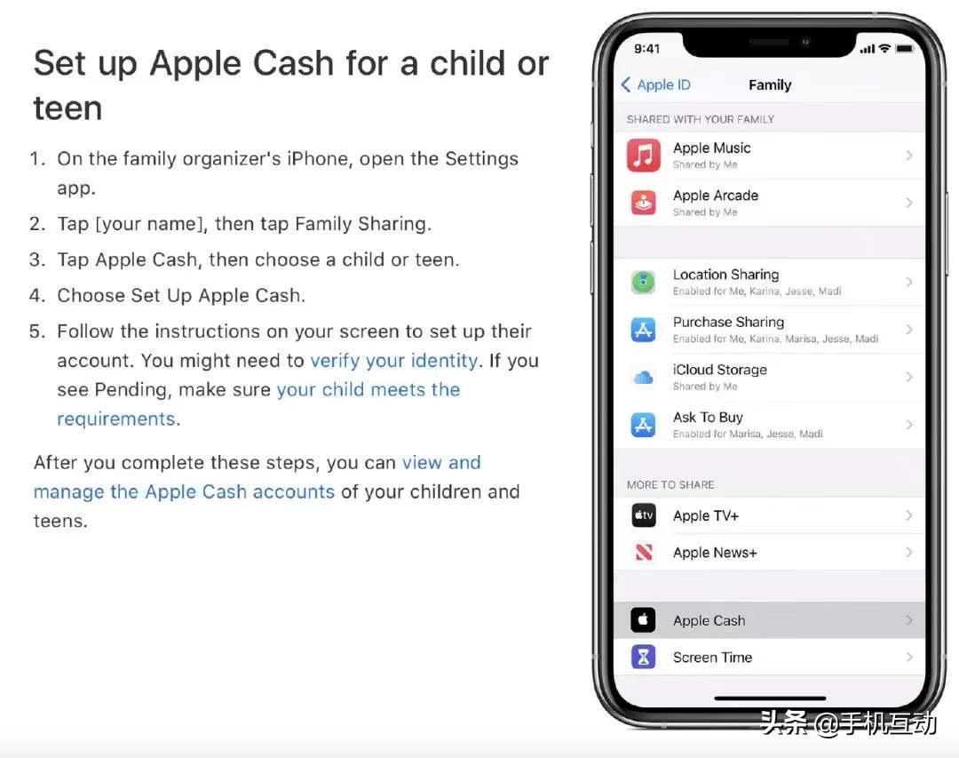 ios14.2.beta2微信闪退,ios14.2beta3微信闪退