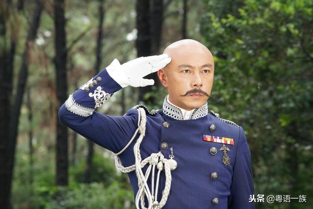 tvb跳跃生命线第25集好感人的画面,跳跃生命线1-25集中出现过插曲