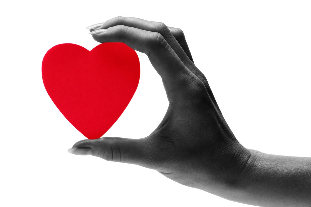 父母很穷为什么要生下我,没钱为什么还要结婚生孩子