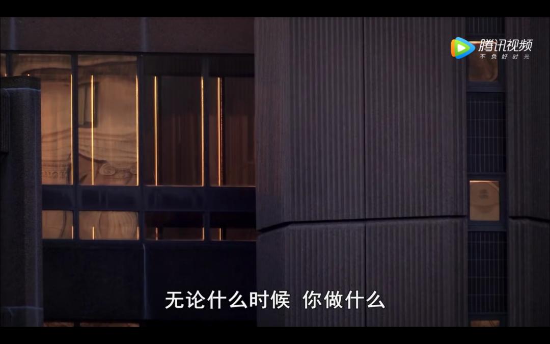 最小的女孩性侵案,世界上年龄最小的性侵案