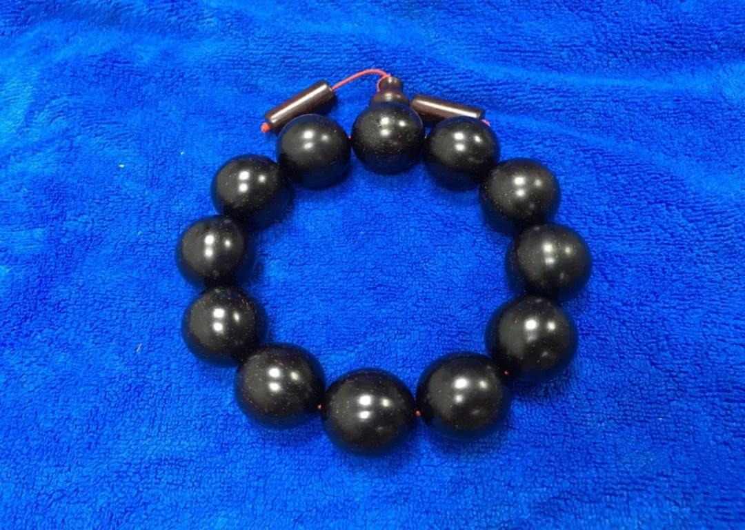 原来你是这样的原始人,原来你是这样的人原版