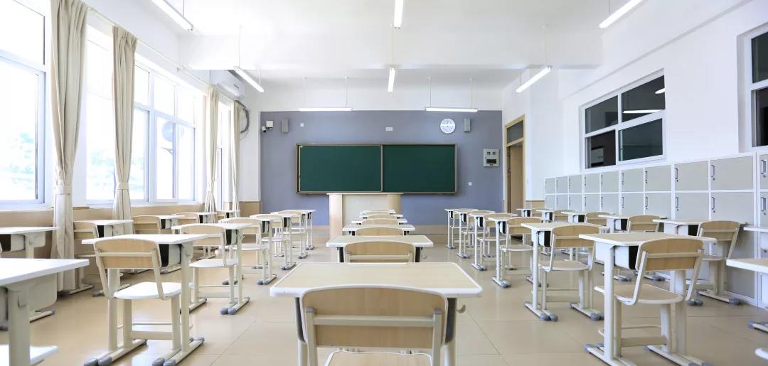 重庆市各区县最好高中,重庆最顶级的高中学校