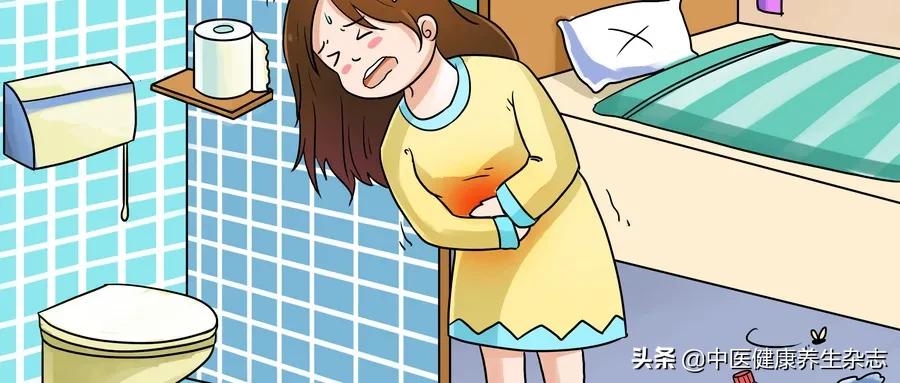 刚刚尿完又想尿是肾有问题吗,天冷尿得多是肾不好吗