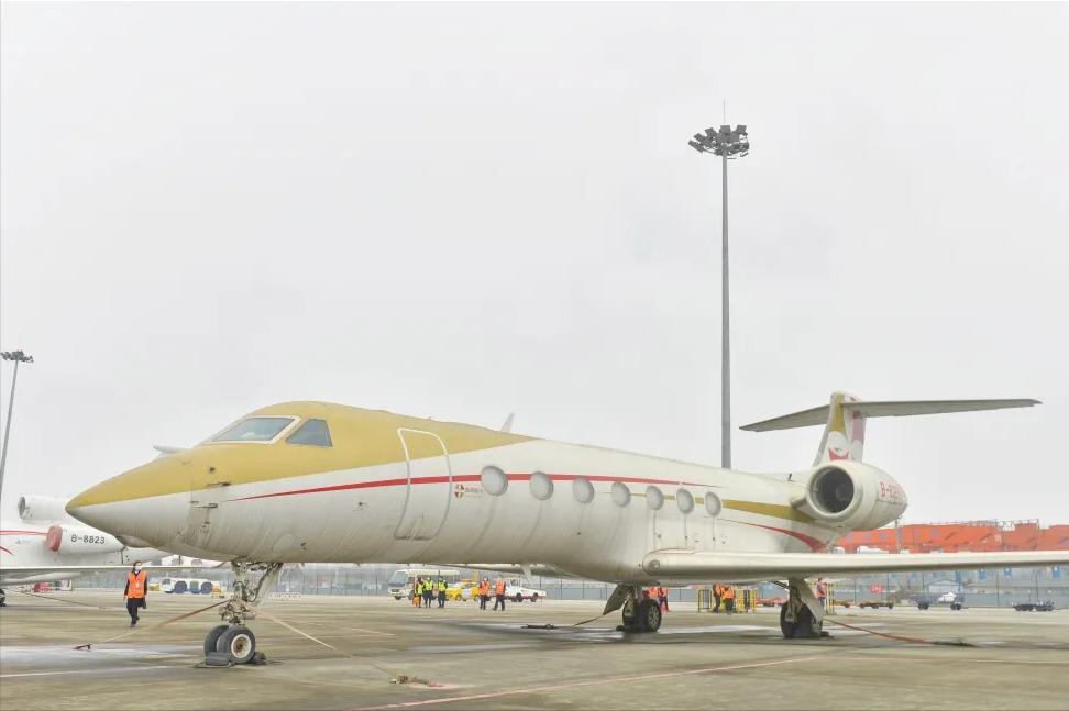 民营医院第一股的覆灭：靠藏药成为200亿首富，阙文彬操纵股价？