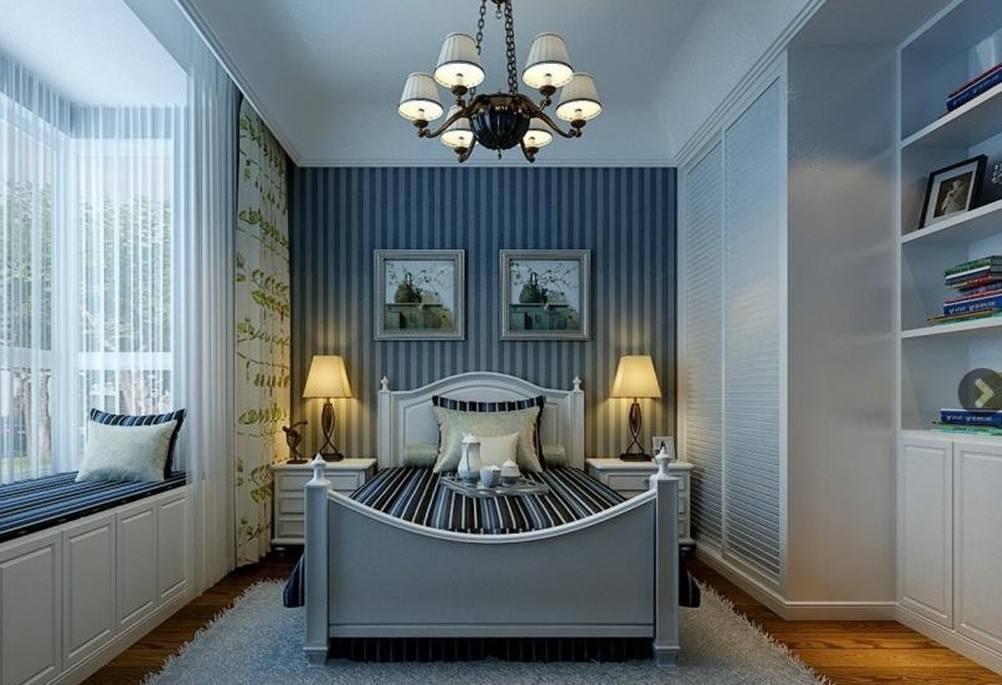 强化复合地板浸水起鼓修补,强化复合地板浸水后能复原吗