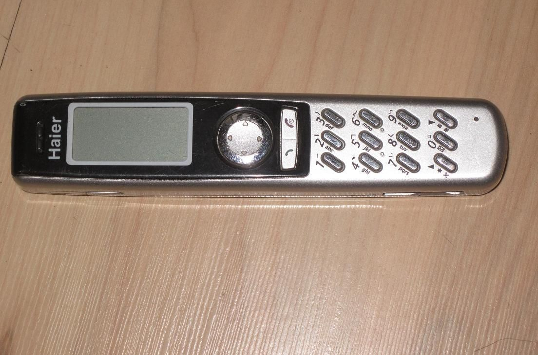 30年前的大哥大手机,30年的大哥大手机现在还能用吗