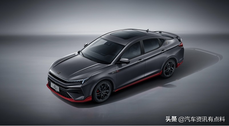 思皓曜试驾,思皓曜点评