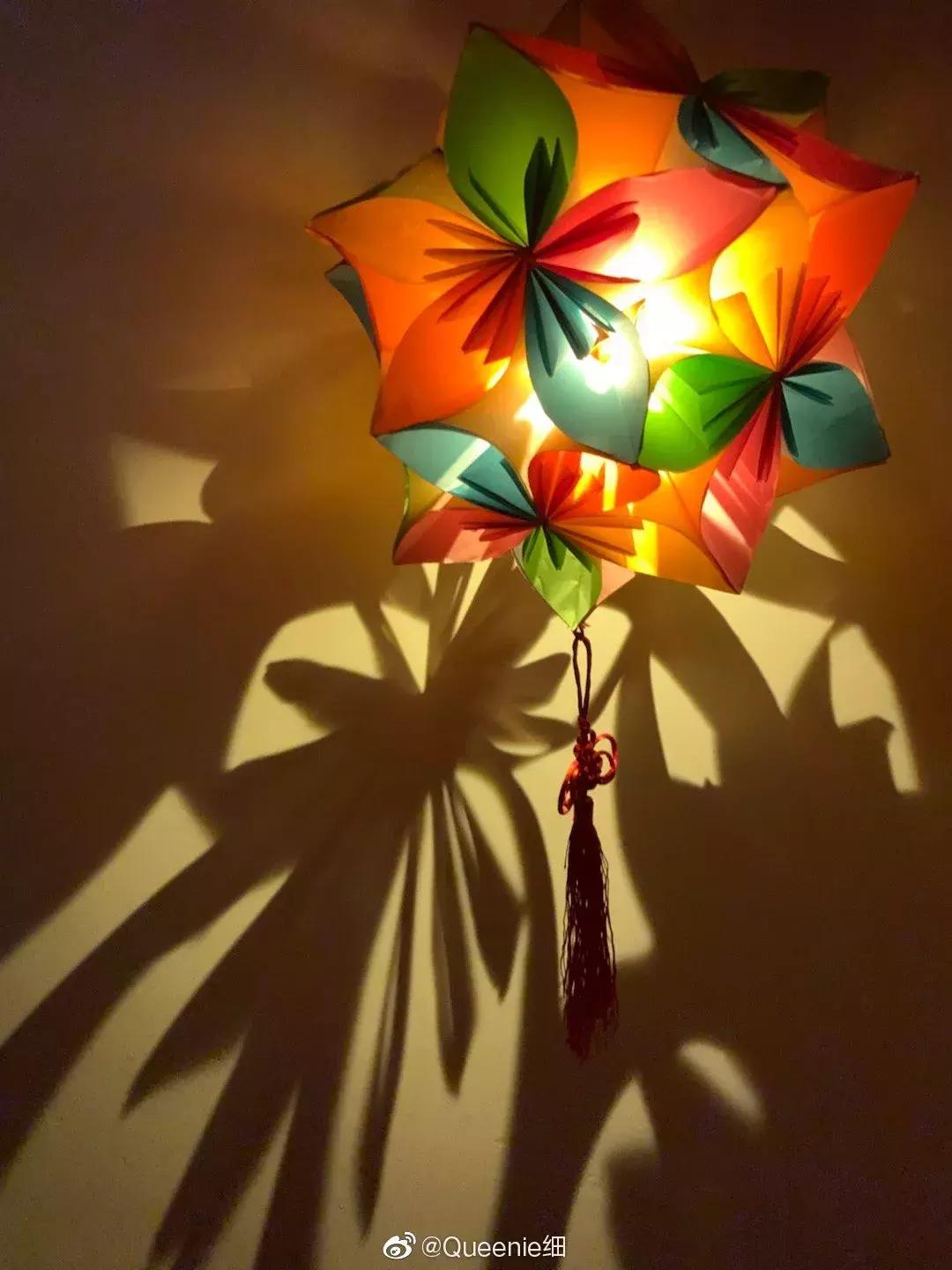 中秋小长假来了,中秋节小长假孩子在家开心极了