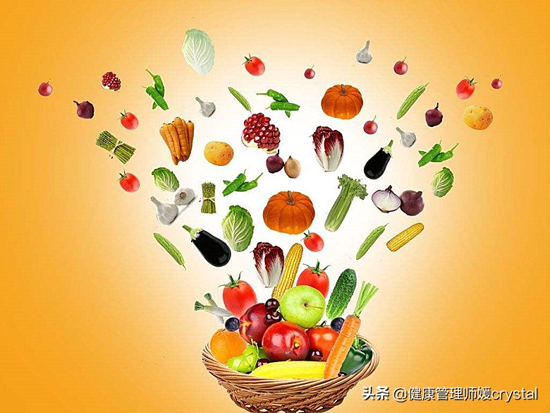 怀孕期间不吃肉胎儿会营养不良吗,怀孕初期吃不下肉类会影响宝宝吗