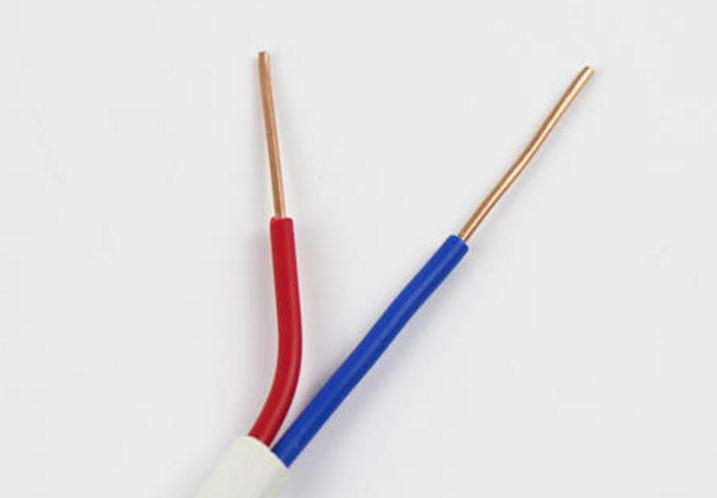 别贪便宜大实话,家装电线线径如何选择