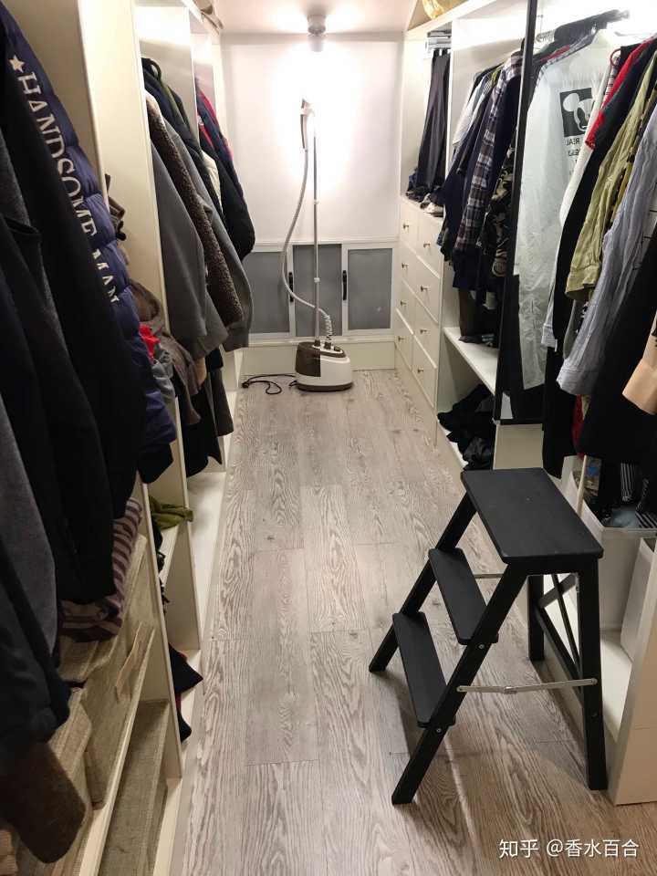 买了高层的人怎么样了,买了顶楼的房子后悔了吗