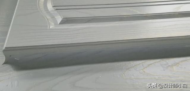 木门怎么选记住这五条,木门该怎么选专业人士帮你解答