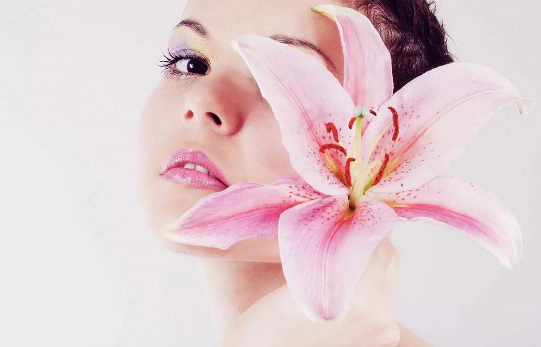 女人不保养的下场,女人不保养是什么心态