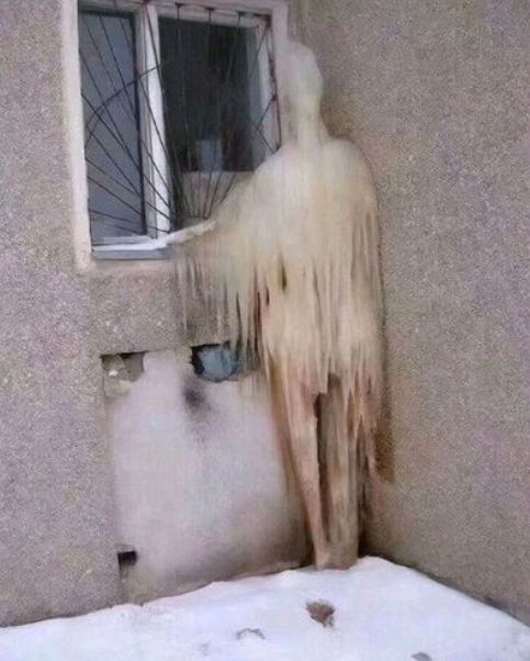 朋友欠我2万块钱能要回来吗,朋友欠了我200块钱