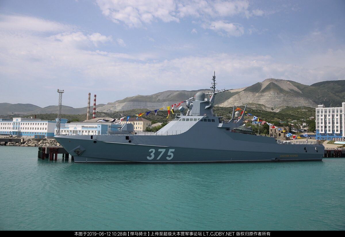 2021年中美海军舰艇吨位对比,世界各国海军新服役舰艇吨位排名