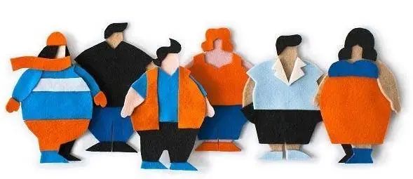 神笔马良的插画续写,绘制插画神笔马良