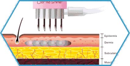 你「累丑」了吗？这份自救指南请收好，毕竟丑不算“工伤”