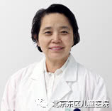 24年儿童高烧39度持续不退特效药,7岁男孩发高烧反反复复二天了