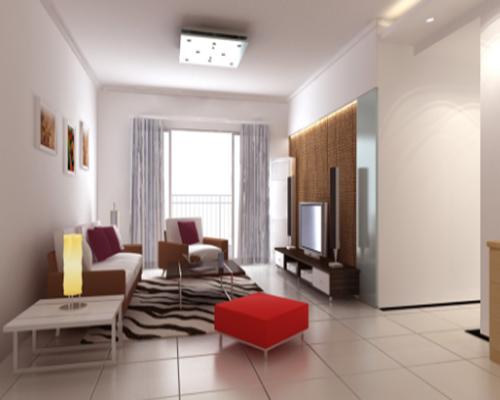 水管漏水怎么找漏水点有什么仪器,厂里水管漏水怎么样找地下漏水点