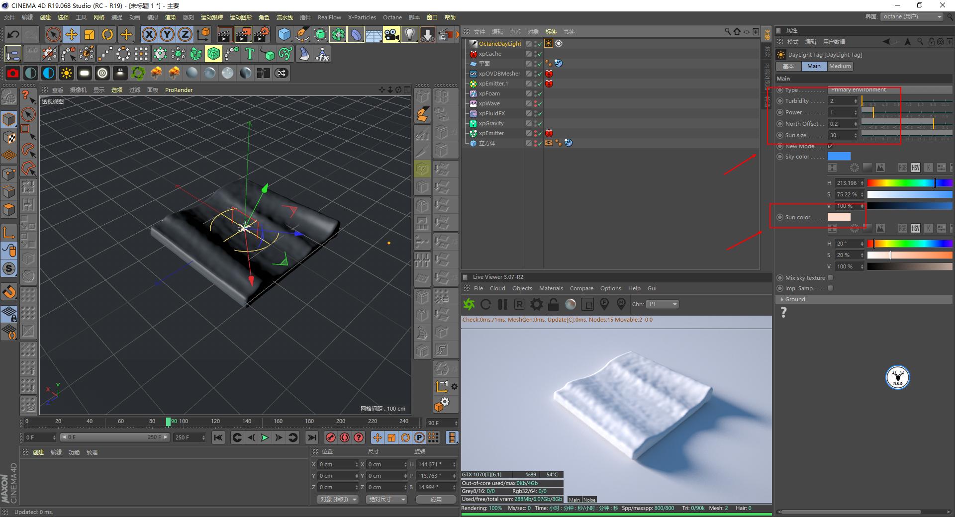 xp4.0还可以无限试用吗,xp4.0插件安装