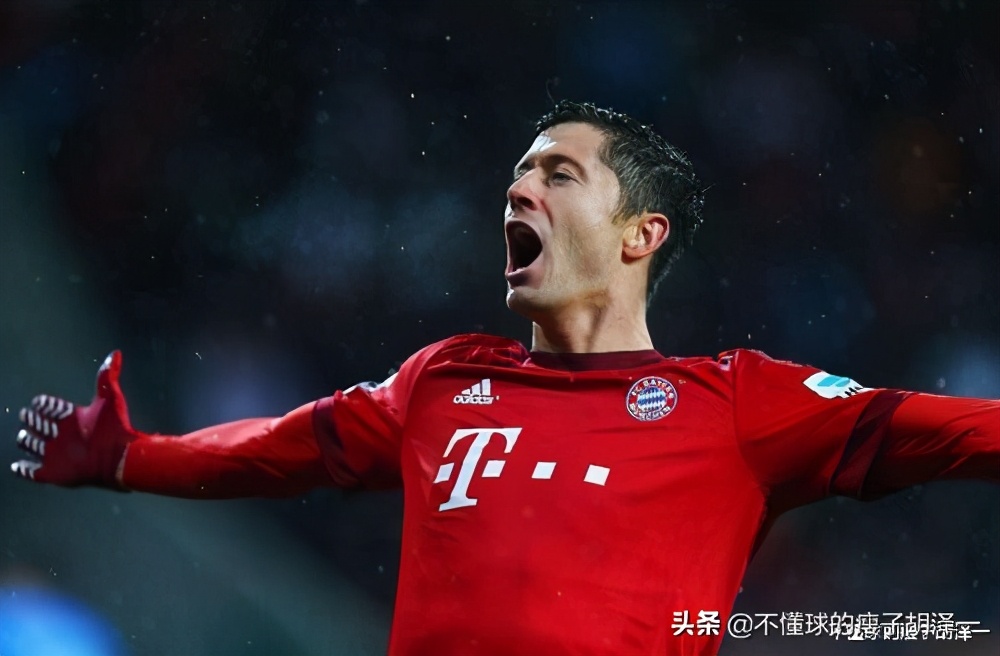 2018世界足球先生颁奖全场回放,世界足球先生2022颁奖的具体时间