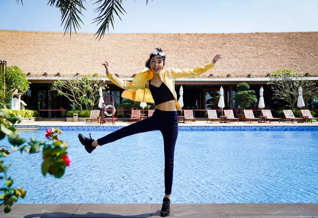 优衣库旗下防晒衣,优衣库的防晒衣199的和149的哪个好