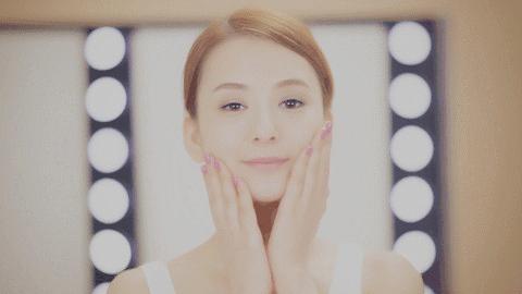 大牌的精华真的好用吗,最好用的十大精华排行