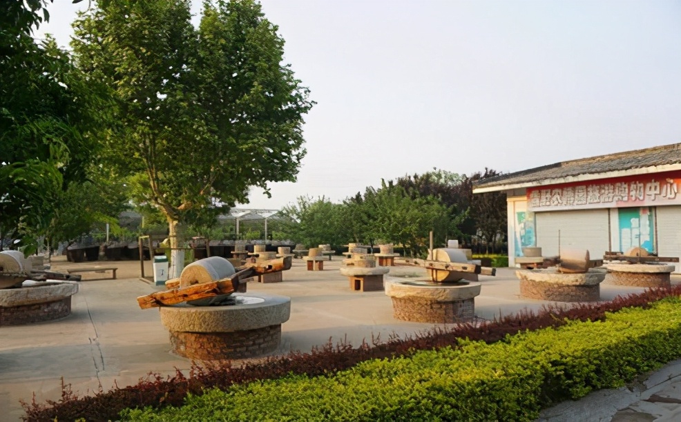 济南市a级景区一览表,山东济南5a景区