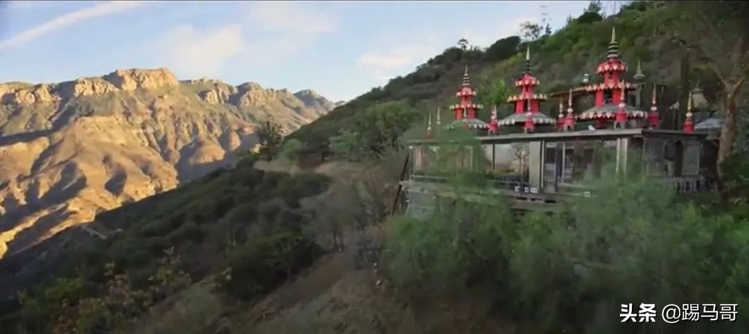 appletv出品的电影,appletv出品